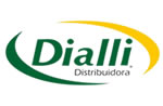 DIALLI