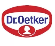 OETKER