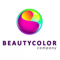 BEAUTY COLOR