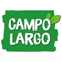 CAMPO LARGO