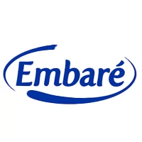 EMBARE