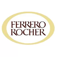 FERRERO