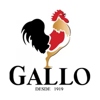 GALLO