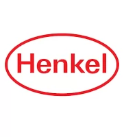 HENKEL