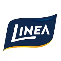 LINEA