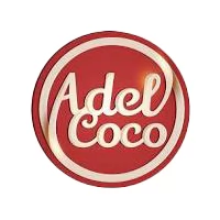 ADEL COCO