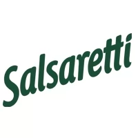 SALSARETTI