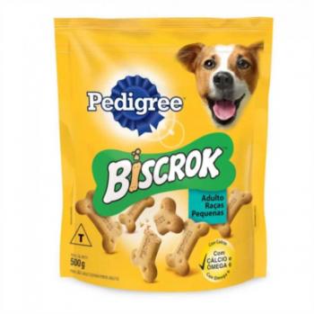 xx_pedigree-biscrok-ad-rpeq-22x500g-7869e886344ad863e41c613900ee0c2e.jpg