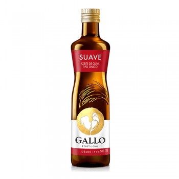 xx_gallo-az-oli-tipo-unico-500ml-dc73ad6a7d9f90d12b3aed8378361908.jpg