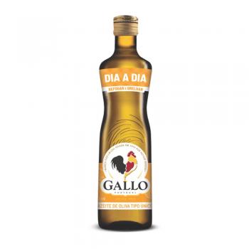 xx_gallo-az-oli-dia-a-dia-500ml-403ff552a346f10054136f68032e9df4.jpg