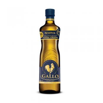 xx_gallo-az-oli-ext-virgem-reserva-500ml-435d5773bc211175b96d961340bed09b.jpg