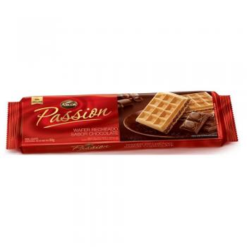 xx_bisc-passion-chocolate-60x80g-e169fcf9d98c4bf881f1b9064905bf17.jpg