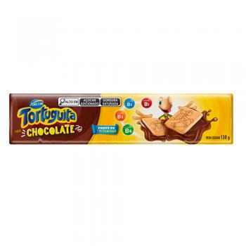 xx_bisc-tortu-qd-recheado-chocolate-60x130g-c48fabe5e5875f630047ac596d2ce4dd.jpg