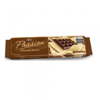 xx_bisc-passion-chocolate-branco-60x80g-cb232e6861d5bd3969a61afa85367125.jpg