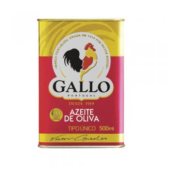 xx_gallo-az-oli-tipo-unico-lt-500ml-12e1d83a1197868036a6cbd791badfc6.jpg