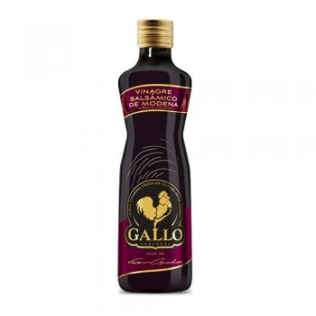 xx_gallo-vinagre-balsamico-tinto-250ml-6996359a393cb55d0f78d40868dda85e.jpg