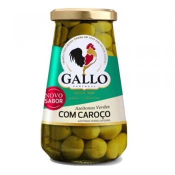 xx_gallo-azeitona-verde-ccaroco-vd-500g-a9935ed43f44c3e34834e92c9152b185.jpg