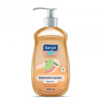 xx_baruel-baby-sab-liq-glicerina-12x400ml-035cc5499f84bbb763fba1a566a7f24b.jpg