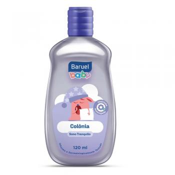 xx_baruel-baby-colonia-sono-tranq-12x120ml-0dda7371a9ecf5336f6d5250dd60ce57.jpg