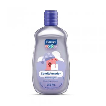 xx_baruel-baby-cond-sono-tranquilo-12x210ml-270672a5cdeba5198fb1735cc918e4d1.jpg