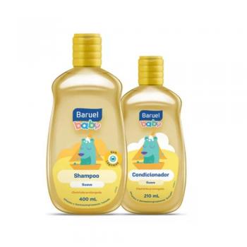 xx_pr-baruel-baby-shampcond-suave-610-ml-22eb3cdbb8044b43f67706bd7efe02b1.jpg