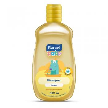 xx_baruel-baby-shamp-suave-12x400ml-4460badcb45a8189ce5a615849aa2288.jpg