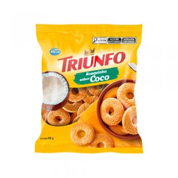 xx_bisc-triunf-rosquinha-coco-20x350g-532cd98d8df0e8e88c660c041649930e.jpg