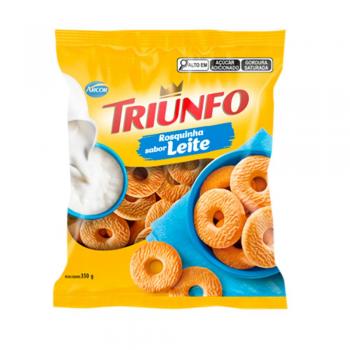 xx_bisc-triunf-rosquinha-leite-20x350g-49af2c75c8e4c4bb6f73e714ca244e7f.jpg