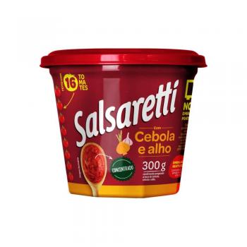 xx_extrato-de-tomate-cebalho-bowl-24x300g-8b2d89e2180020ad502404979c5a9cdb.jpg