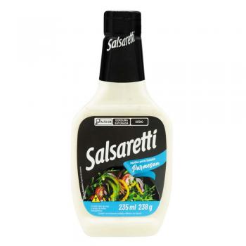 xx_molho-para-salada-parmesan-12x235ml-f27cb4fa4f5be490ba8b9629fec12063.jpg