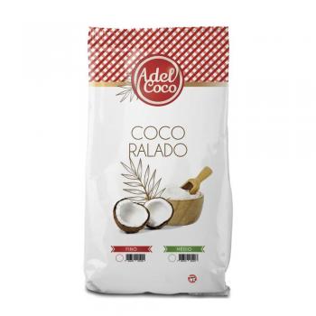 xx_adel-supercoco-ralado-umi-adoca-fino10kg-e55d50e4029f357ef350749f3189a698.jpg