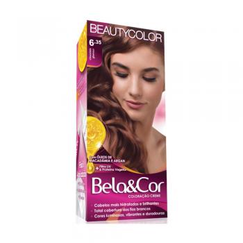 xx_belacor-635-chocolate-glamour-de6cd00860722de412d831dd1459b859.jpg