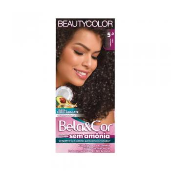 xx_belacor-sem-amonia-50-castanho-claro-02c48265bc52d4f40b5e2671afcfa0ff.jpg