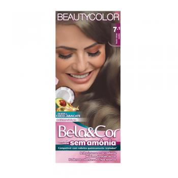 xx_belacor-sem-amonia-71-louro-cinz-medio-4729c48abcf2c74e1c025dfcb668c877.jpg