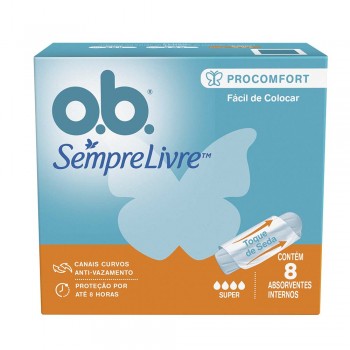 xx_abs-int-ob-super-procomfort-91ec183f0cf7091aa08522cc5ade1567.jpg