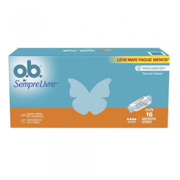 xx_abs-int-ob-super-procomfort-lmpm-24x16un-5de978dc01f952838d51267aa9d351ff.jpg