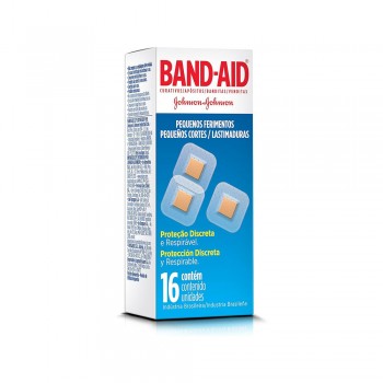 xx_curat-band-aid-peq-ferim-jj-b9351a549eabf03072f966fcc706a06e.jpg