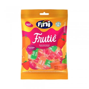 xx_bala-fini-frutie-frutas-sortidas-70g-3e0c8e9a4cd81df84ba0aad455383b26.jpg