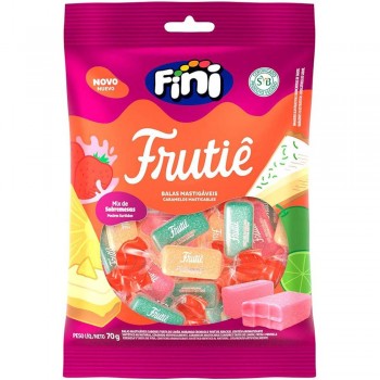 xx_bala-fini-frutie-sobremesas-70g-99ad1b21076bcdefde92f663419b551e.jpg