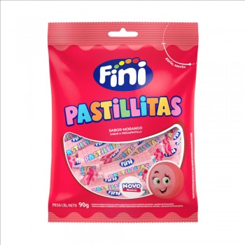 xx_pastillitas-fini-mini-12-morango-90g-d2c09f2b6be17a3fbde1fb0655b2d0e8.jpg