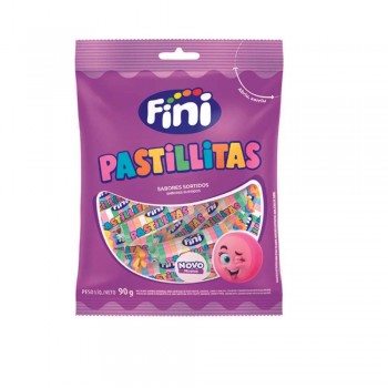 xx_pastillitas-fini-mini-12-frutas-90g-9386927d3a4d2908c024da16691524c8.jpg