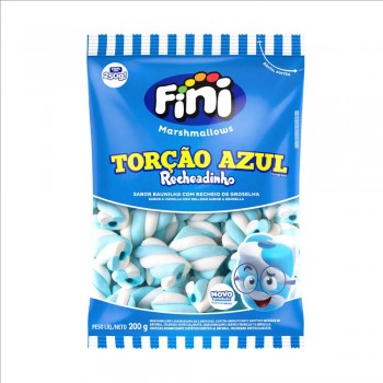 xx_marsh-recheadinho-torcao-azul-200g-dfae0e4c5e34cffbd31f04d8f381be32.jpg