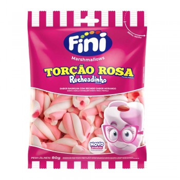 xx_marsh-recheadinho-torcao-rosa-80g-21a376f4ff7fe99af50d7949da0a9a86.jpg