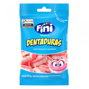 xx_bala-gel-fini-dentadura-6x10x35g-958dc74edb3085ae30e96aef63989038.jpg