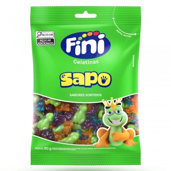 xx_bala-gel-fini-sapo-80g-397e716e72ec076a55bc2cf7bd4af63b.jpg