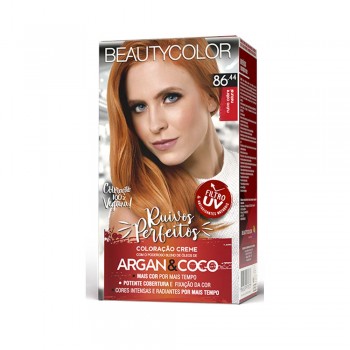 xx_kit-8644-ruivo-cobre-natural-perm-e4a30448851e5fc25b4b0d4fa07c70c0.jpg