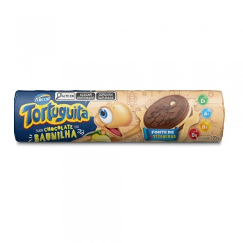 xx_bisc-tortu-recheado-chocobauni-56x120g-0f80ae6e8092d6efcc4bb0e8c46a7fa8.jpg