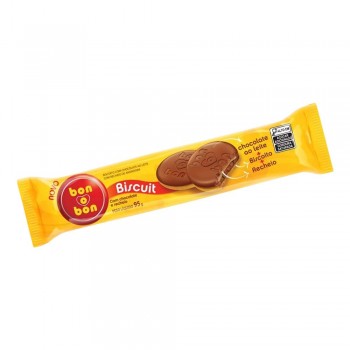 xx_bonbon-biscuit-amendoas-36x95g-32c22c531e9b3d1f6a14c8fe6ed2cb97.jpg