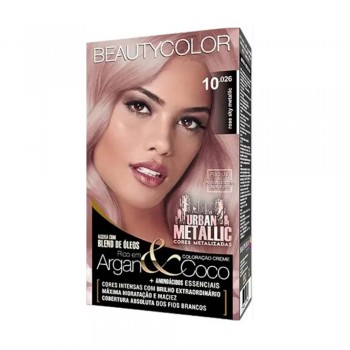 xx_kit-10026-louro-rose-sky-perm-f80a4d848caf7d84916dff34a7a82538.jpg