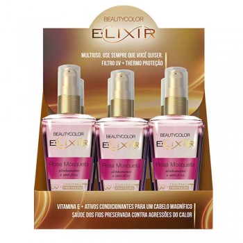 xx_elixir-bc-rosa-mosqueta-526367fb1e29cfa0e816aa132e6f30f8.jpg